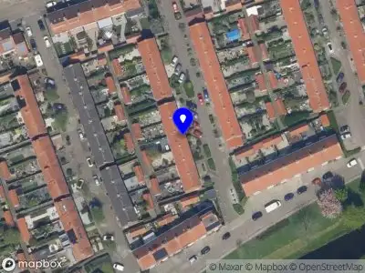 BvH onderhoud Capelle aan den IJssel