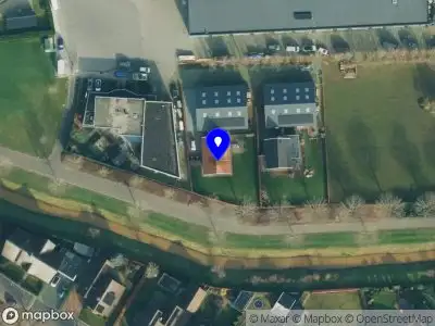 Troost Online Service