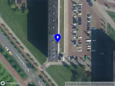 InnovaEPM Amsterdam