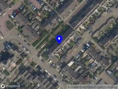 eswaviation Nieuwerkerk aan den IJssel