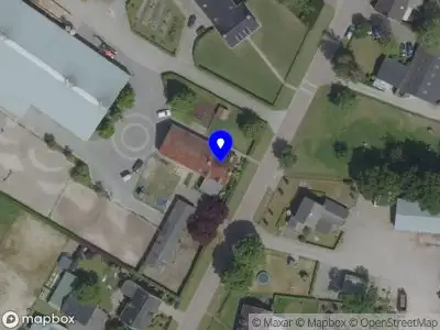 Equine Masters By J&T