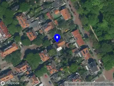 mietesconsulting B.V. Driehuis NH