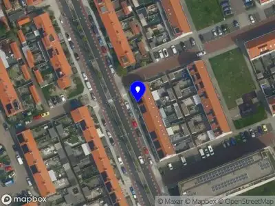 Nieuw bedrijf ZTW Holding B.V.