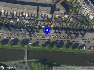 Basisarts drs. Küçükerbil