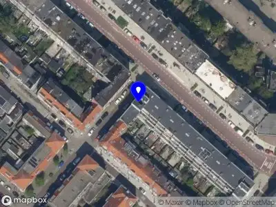 Fonseca Multi Service Schiedam