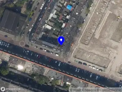 Krygiolka Klussenbedrijf Rotterdam