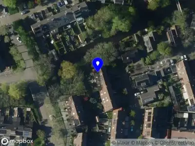 Vintagame Holding B.V.