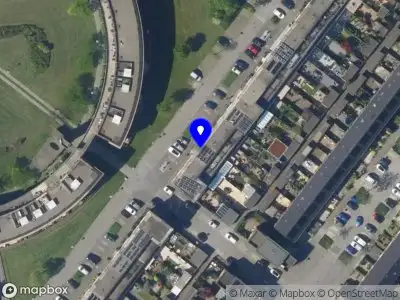 Nieuw bedrijf VOF Officia