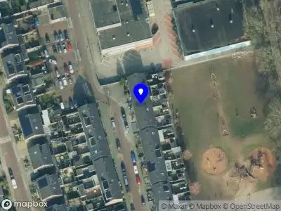 Professional Hygiene Services