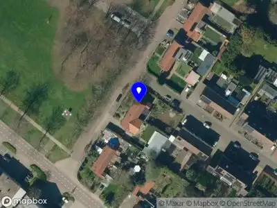 ATK BOUW Terborg