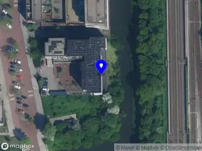 Nono's Nannyservice Amsterdam