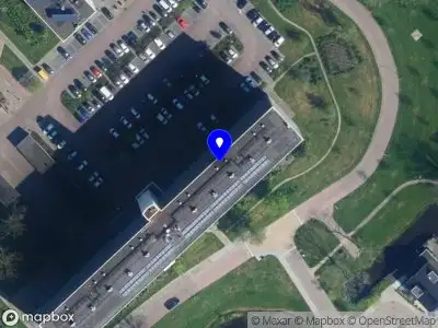 Nieuw bedrijf Ecomludje