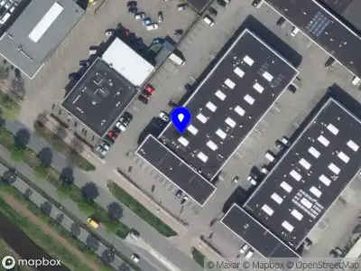 ZoolMade B.V. Soest