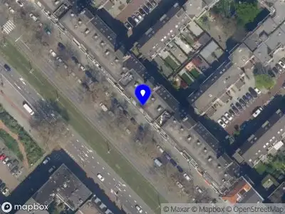 Nieuw bedrijf Ayan´s Work