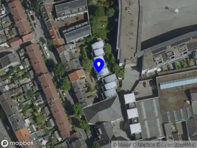 Bert Smeets Consultancy B.V. Maastricht