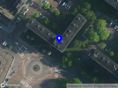 Gazon Matodya Amsterdam