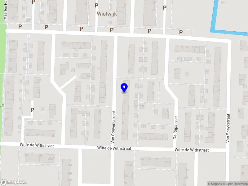 M.W. Klusbedrijf en Bestratingen Dordrecht