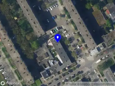 Nieuw bedrijf Armando Services B.V.