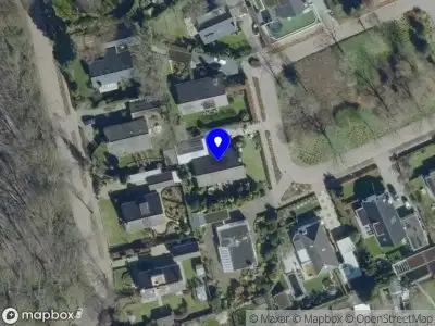 VDM Real Estate B.V.