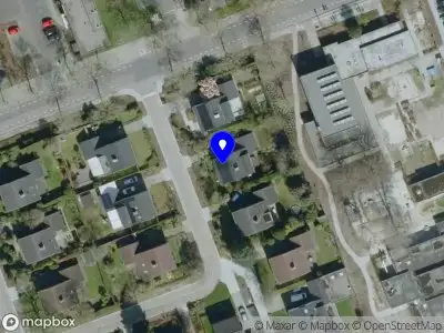 Stichting de Veldhovense Revue