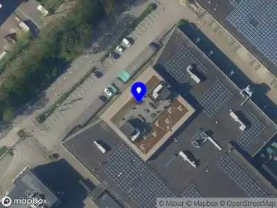 Stichting Dress For Success Utrecht