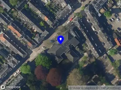Samen Opvoeden Utrecht