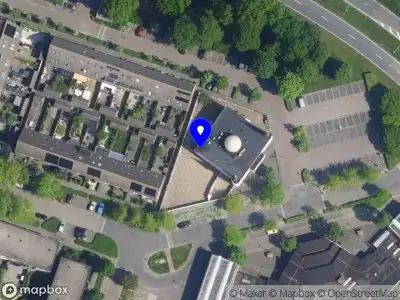 Vereniging Abou Bakr Assadik Almere