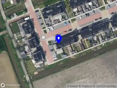 Stichting Groene Hart Koerier