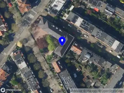 Stichting Peuterspeelzaal 