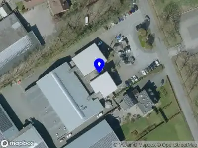 Stichting Care4homecare