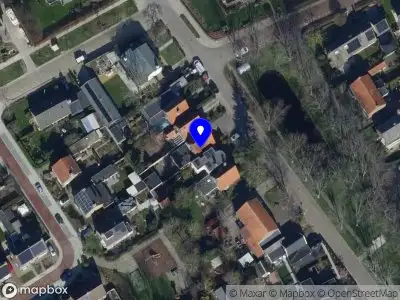 Nieuw bedrijf Magazine Zeeland