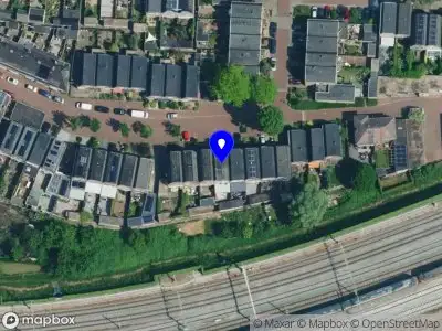 Hamer Service Deventer