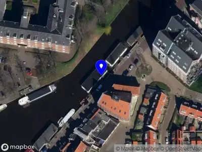 Noord Nederlandse Metselgroep B.V. Leeuwarden