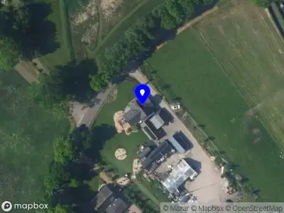 Nieuw bedrijf 't Bijschooltje