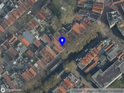 Pluskracht B.V. Gouda