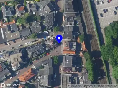 Stichting Administratiekantoor Viteezy