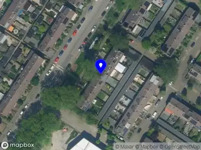 Rijspot.nl Purmerend