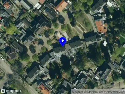 Nieuw bedrijf Buro4 HR