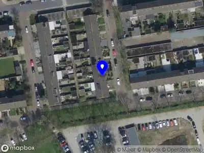 NouhiTech Breda