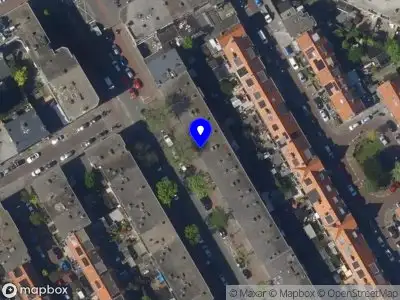 Nieuw bedrijf DILMACWORKS