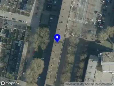 TapaiSoftware Tilburg