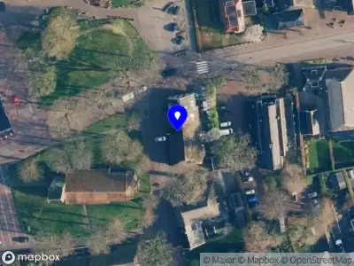 Nieuw bedrijf Elzer Optiek