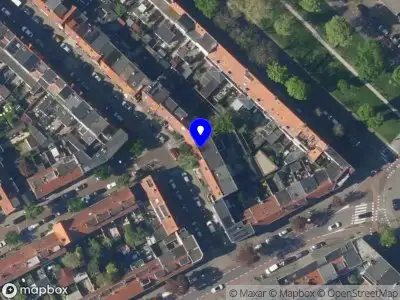 Aesthetic PA Holding B.V. Utrecht