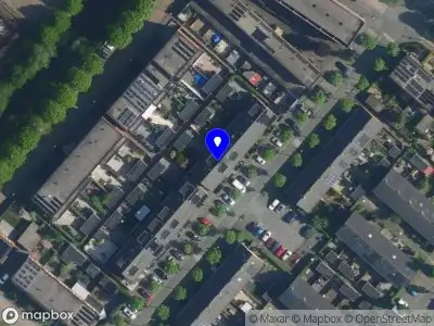 Chelodo B.V. Nieuw-Vennep