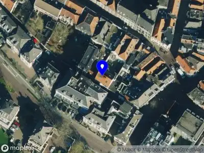 Kacineka B.V. Zwolle
