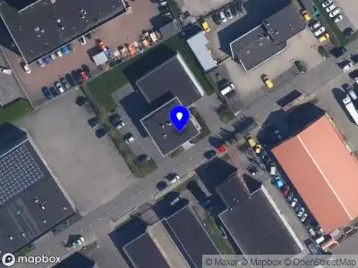 Zonneschijn Limburg B.V. Groningen