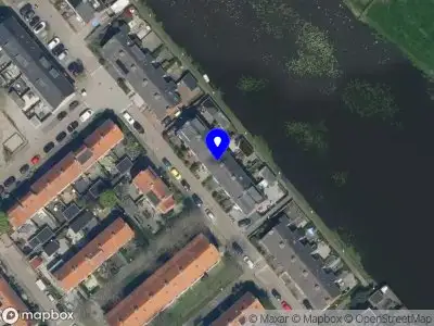 Max B Klussenbedrijf