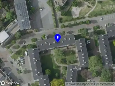 ARF Roermond