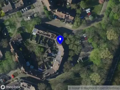 M. Landman Consultancy