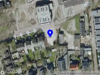 Klusbedrijf Krytskyi